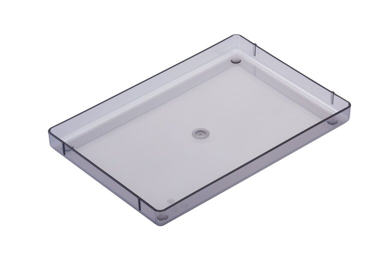 Tacka na ścinki/ żywność  do modelu ARCUS3 / E16 / Fondo