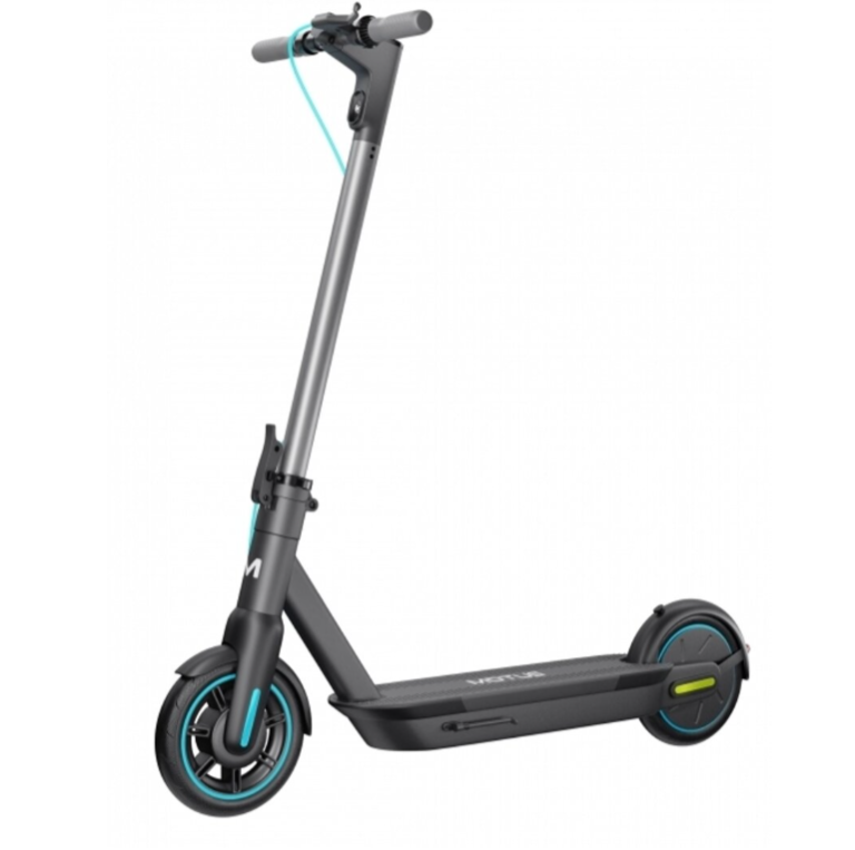 Hulajnoga Motus Scooty 10