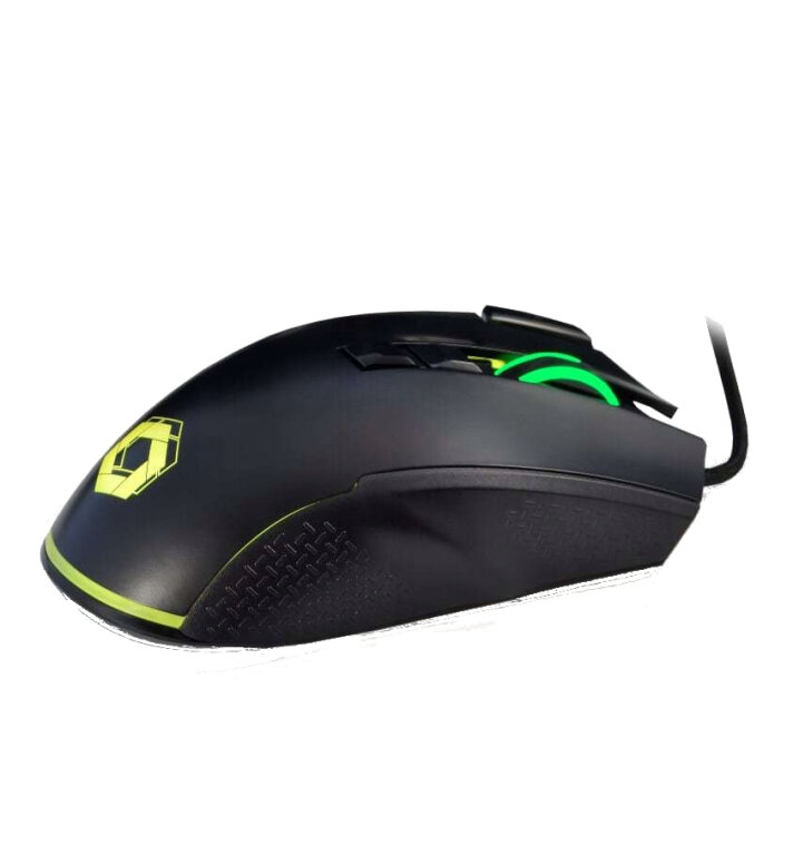 MYSZ GAMINGOWA HIRO PEGASUS  (2)