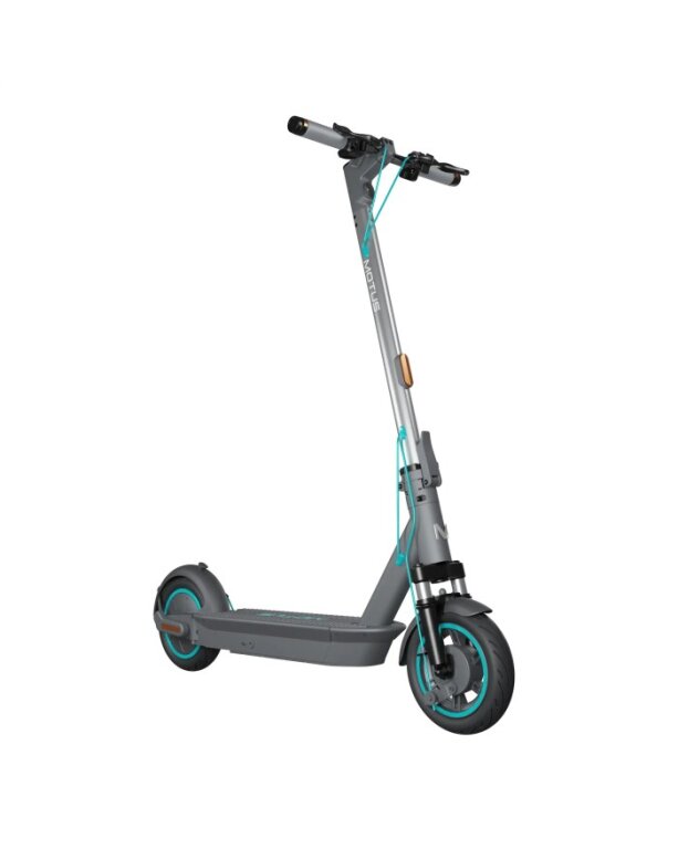 Hulajnoga elektryczna Motus Scooty 10 Plus GEN 6 (3)