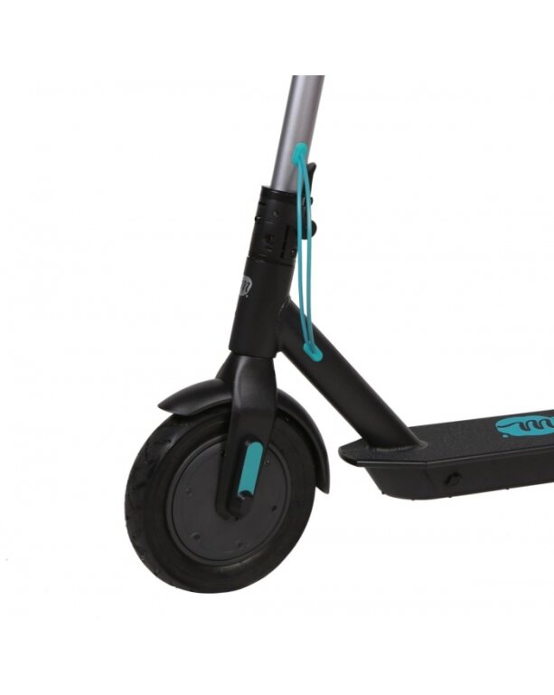 Hulajnoga Motus Scooty 10