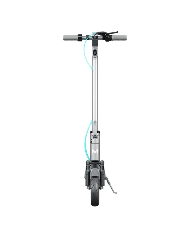 Hulajnoga Motus Scooty 10