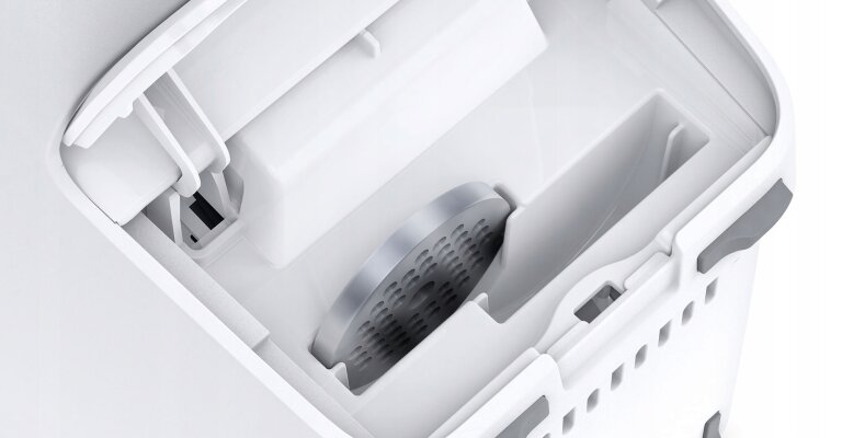 Maszynka do mięsa Bosch MMWPL3000 biała 500 W (4)