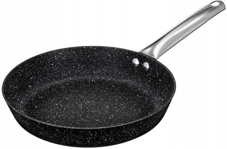 PATELNIA MINERALNA MPM SMILE MPC-20/9/01 20CM INDU