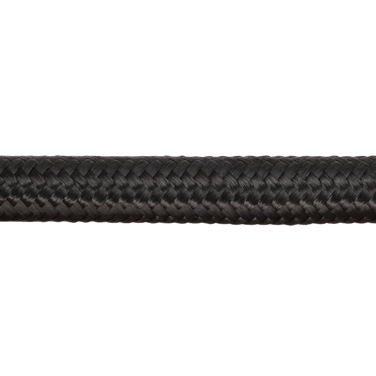 KABEL HDMI-HDMI 2.1 8K 3M MONTIS MT006-3 (5)