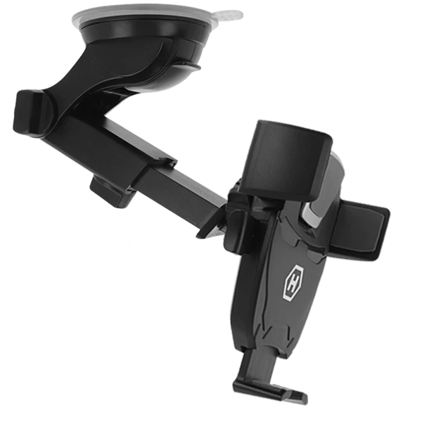 UCHWYT SAMOCHODOWY HAMMER EXTREME