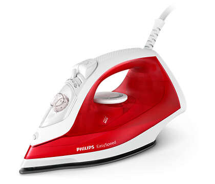 ŻELAZKO PHILIPS GC1742/40 2000W 