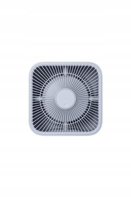 Oczyszczacz powietrza Xiaomi Air Purifier 4 Compact (15)