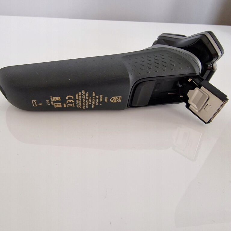Golarka Philips S5587/10 seria 5000 (12)