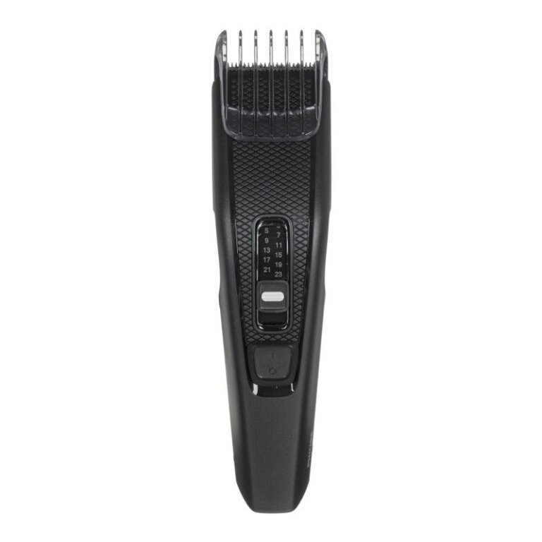 Strzyżarka do włosów Philips HC3510/15 13 długości (3)