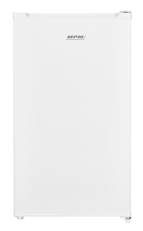 Lodówka jednodrzwiowa MPM 90-CJ-27 szerokość 48cm  (2)