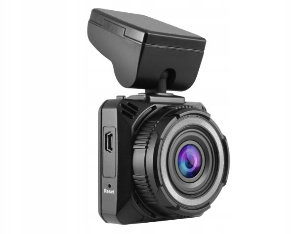 Wideorejestrator Navitel R600 GPS Full HD GPS 2''