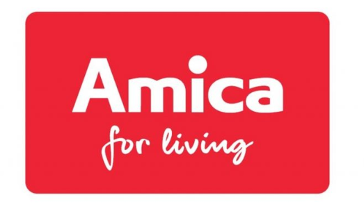 ODKURZACZ WORKOWY AMICA SHARQ VM7012 cichy  (9)