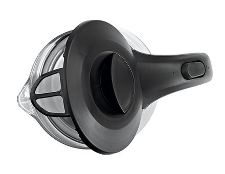 Mały czajnik elektryczny Concept RK-4900 szklany 1,2 litra (2)