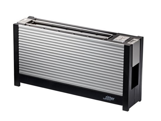 Toaster  Ritter Merido 3
