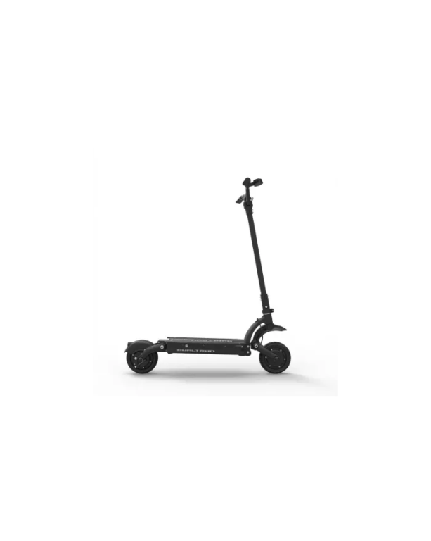 Hulajnoga elektryczna Dualtron RAPTOR 2 (2)