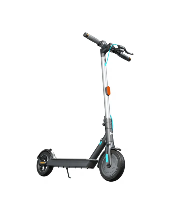 Hulajnoga Motus Scooty 10